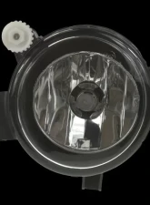 Hella LAMP FOG H8 LH BMW X5 WO CORNING 09-13                                     - 010407011 - Image 9
