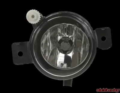 Hella LAMP FOG H8 LH BMW X5 WO CORNING 09-13 - 010407011