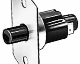 Hella SWITCH DOOR CONTACT