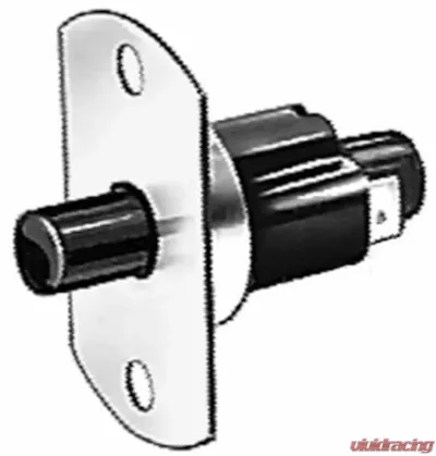 Hella SWITCH DOOR CONTACT - 005686067
