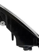 Hella LAMP FOG RH VW BEETLE 12-13                                     - 010934121 - Image 11