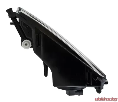 Hella LAMP FOG RH VW BEETLE 12-13 - 010934121