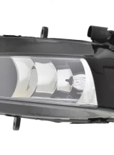 Hella Fog Light Assembly                                     - 010832031 - Image 2