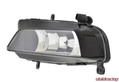 Hella Fog Light Assembly - 010832031