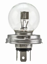 HELLA 7951 Standard Series Incandescent Miniature Light Bulb                                     - 7951 - Image 11