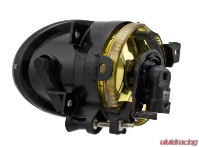 Hella LAMP FOG HB4 RH MB SPRINTER 14-16 - 011250341