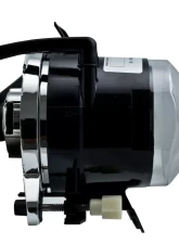 Hella LAMP FOG LH BMW 3SER E46/2 3/03-06                                     - 354685011 - Image 7