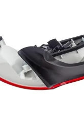 Hella TLMP LH BMW 1 SERIES 08-11                                     - 009615091 - Image 13