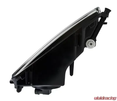 Hella LAMP FOG LH VW BEETLE 12-13 - 010934111