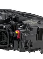 Hella HLMP LH LED AUDI A6/S6 16-                                     - 012976151 - Image 10