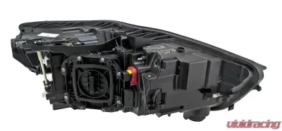 Hella HLMP LH LED AUDI A6/S6 16- - 012976151