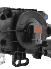 Hella Fog Light Assembly                                     - 010832091 - Image 11