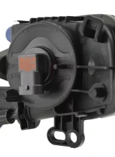 Hella Fog Light Assembly                                     - 010832121 - Image 14