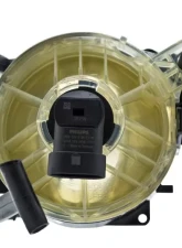 Hella LAMP FOG RH BMW 7SER E65 3/05-08                                     - 354686021 - Image 10