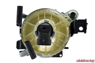 Hella LAMP FOG RH BMW 7SER E65 3/05-08 - 354686021