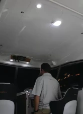 Hella Courtesy Light                                     - 980502221 - Image 12