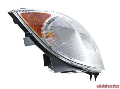Hella HLMP RH DODGE SPRINTER VAN 03-05 - 247005021