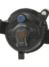 Hella LAMP FOG H8 LH BMW X5 WO CORNING 09-13                                     - 010407011 - Image 12