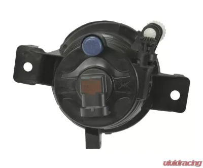 Hella LAMP FOG H8 LH BMW X5 WO CORNING 09-13 - 010407011