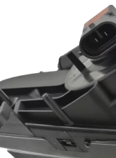 Hella Fog Light Assembly                                     - 010832051 - Image 12