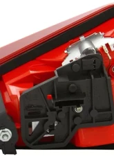 Hella Tail Light                                     - 010086091 - Image 6