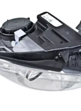 Hella HLMP RH MB R CLASS 06-                                     - 263037061 - Image 15