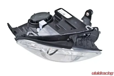 Hella HLMP RH MB R CLASS 06- - 263037061