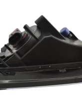 Hella Fog Light Assembly                                     - 010832031 - Image 7