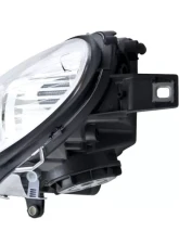 Hella HLMP RH MB R CLS XEN 06-                                     - 263037361 - Image 16