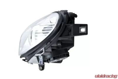 Hella HLMP RH MB R CLS XEN 06- - 263037361