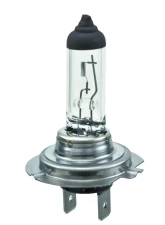 HELLA H7 Standard Series Halogen Light Bulb                                     - H7 - Image 2