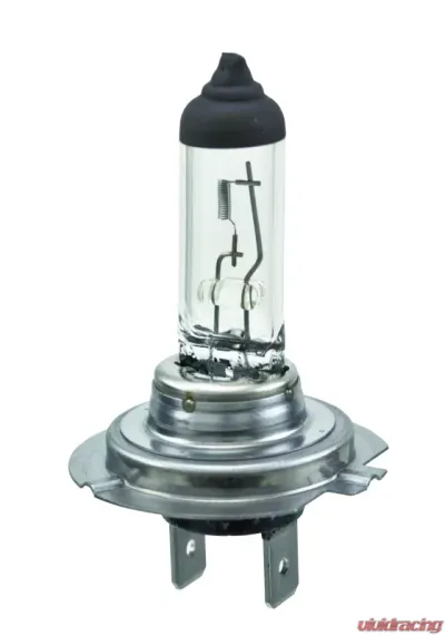 HELLA H7 Standard Series Halogen Light Bulb - H7