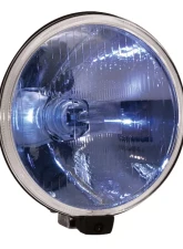 Hella Color Shieldz Protective Laminate - 500 / 500FF Series Lamps - Blue                                     - H87988421 - Image 11