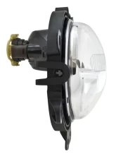 Hella LAMP DRL LH W5W  MINI COOPER 14 -                                     - 011748051 - Image 14
