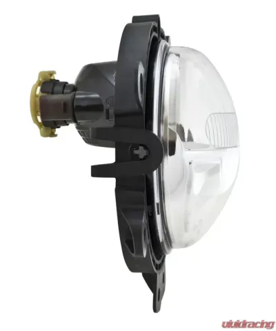 Hella LAMP DRL LH W5W  MINI COOPER 14 - - 011748051