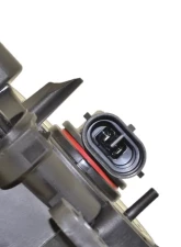 Hella Fog Light Assembly                                     - 010832121 - Image 15