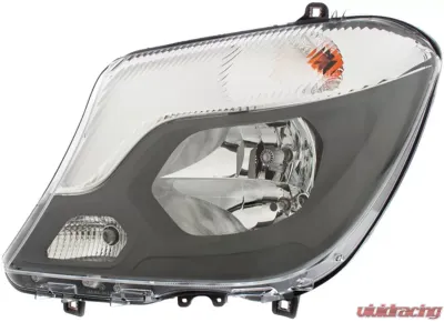 Hella HL US AF TPO BL LW RH MG12           1EJ - 011030151