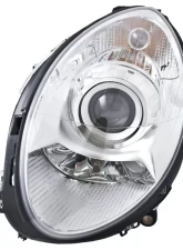 Hella HLMP LH MB R CLS XEN 06-                                     - 263037351 - Image 20