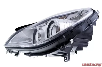 Hella Mercedes Benz CLS-Class Bi-Xenon?? Headlamp, left - 008821351