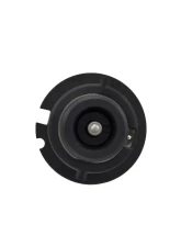 Hella BULB HID CAPSULE D2R 12V 35W         8GS                                     - H83070001 - Image 18