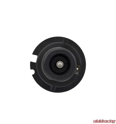 Hella BULB HID CAPSULE D2R 12V 35W         8GS - H83070001