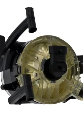 Hella LAMP FOG LH BMW 5SER E60 02-07                                     - 354696011 - Image 14