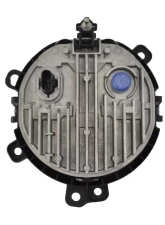 Hella Fog Light Assembly                                     - 011748041 - Image 13