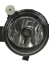 Hella LAMP FOG H11 LH BMW X5 W CORNING 09-13                                     - 010407031 - Image 16