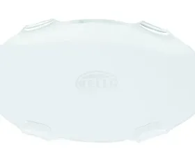 Hella Clear Cover - FF50 Series