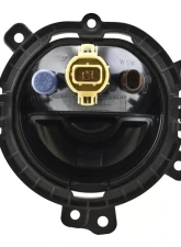 Hella LAMP DRL LH W5W  MINI COOPER 14 -                                     - 011748051 - Image 3