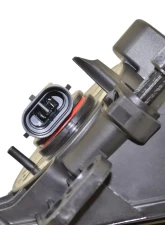 Hella Fog Light Assembly                                     - 010832091 - Image 8