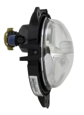 Hella LAMP DRL RH W5W  MINI COOPER 14 -                                     - 011748061 - Image 6