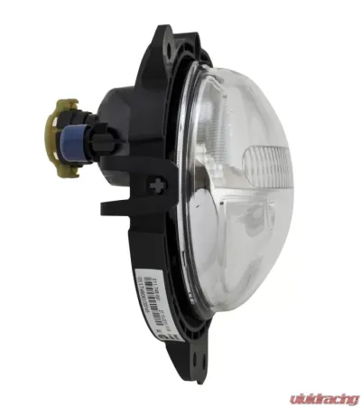 Hella LAMP DRL RH W5W  MINI COOPER 14 - - 011748061