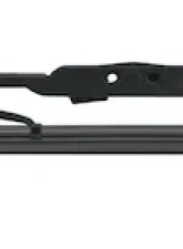 Hella WIPER BLADE 24 '' STANDARD SINGLE                                     - 9XW398114024 - Image 8